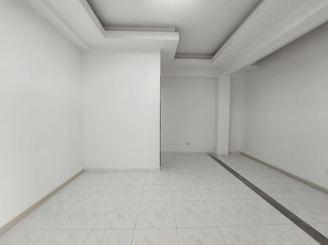 Local en arriendo en Centro, Armenia, 24 m² · foto 12 de 12
