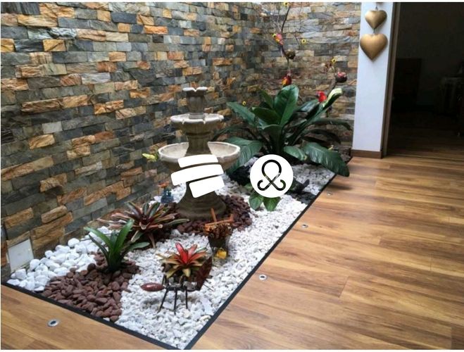 Casa de 3 alcobas en venta en Loma Del Escobero, Envigado · foto 6 de 24