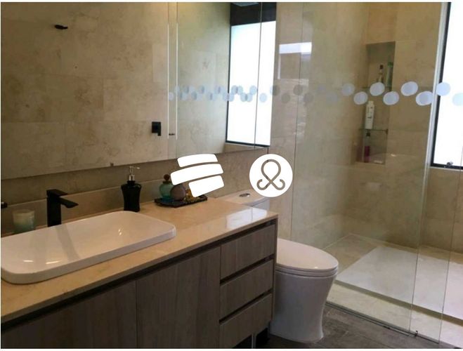 Casa de 3 alcobas en venta en Loma Del Escobero, Envigado · foto 11 de 24