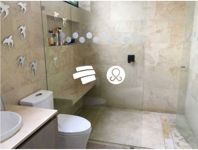 Casa de 3 alcobas en venta en Loma Del Escobero, Envigado · foto 12 de 24
