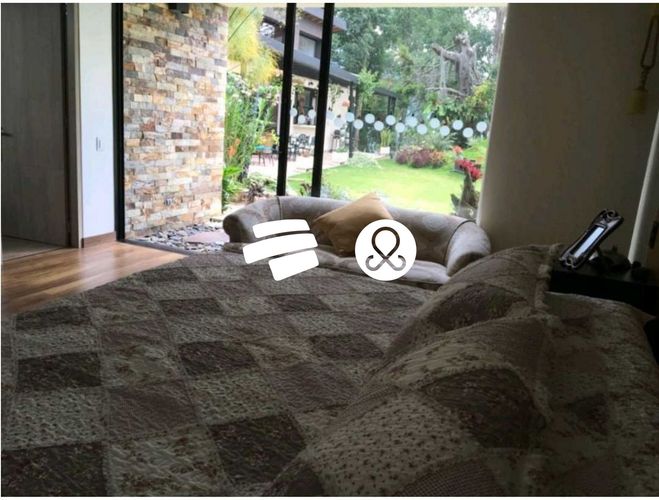 Casa de 3 alcobas en venta en Loma Del Escobero, Envigado · foto 15 de 24