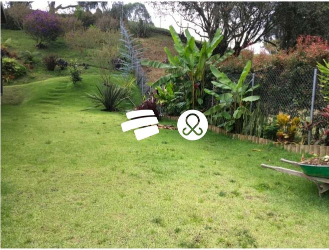 Casa de 3 alcobas en venta en Loma Del Escobero, Envigado · foto 24 de 24