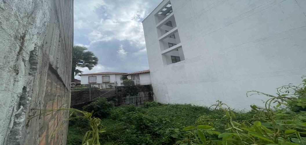 Lote en venta en La Castellana, Armenia, 150 m² · foto 9 de 11