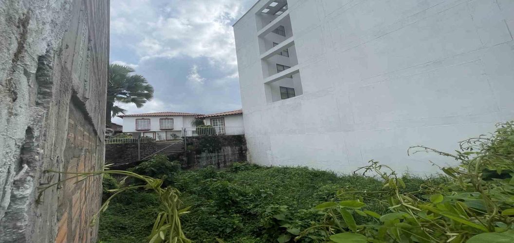 Lote en venta en La Castellana, Armenia, 150 m² · foto 11 de 11