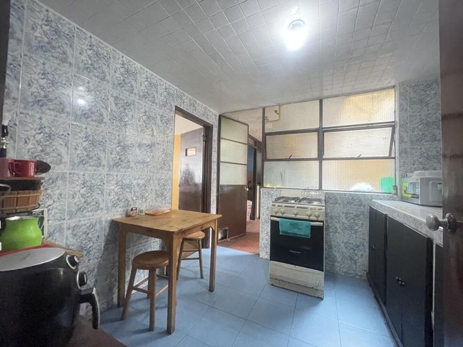 Apartamento de 3 alcobas en venta en Antiguo Country, Bogotá, 193 m² · foto 3 de 15