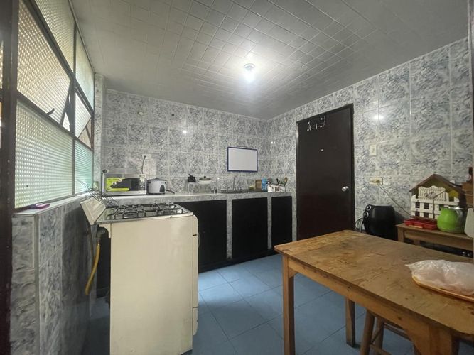 Apartamento de 3 alcobas en venta en Antiguo Country, Bogotá, 193 m² · foto 4 de 15