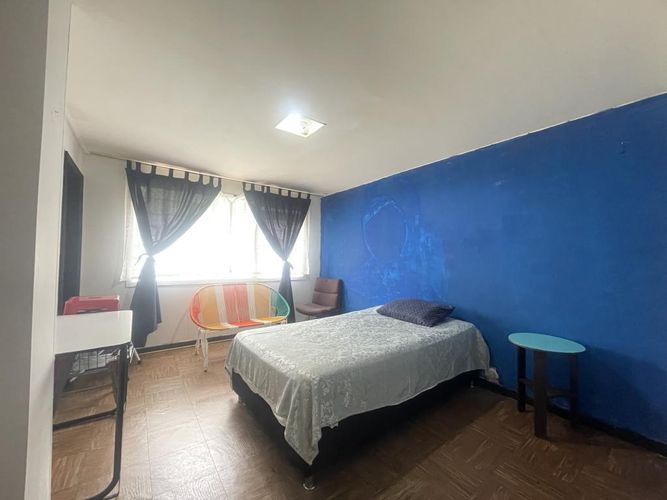 Apartamento de 3 alcobas en venta en Antiguo Country, Bogotá, 193 m² · foto 6 de 15
