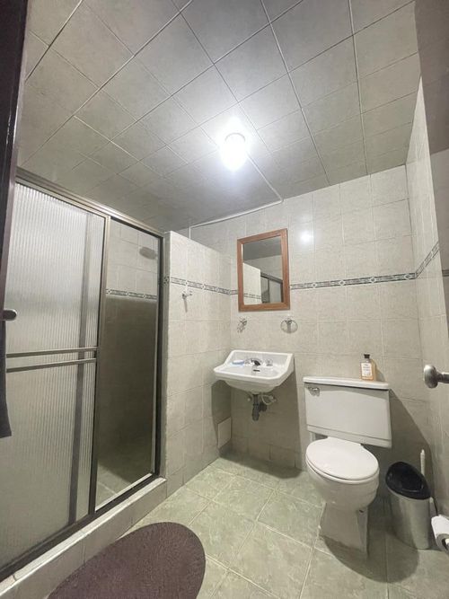 Apartamento de 3 alcobas en venta en Antiguo Country, Bogotá, 193 m² · foto 8 de 15