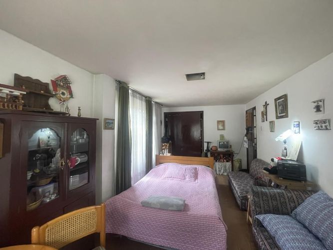 Apartamento de 3 alcobas en venta en Antiguo Country, Bogotá, 193 m² · foto 10 de 15