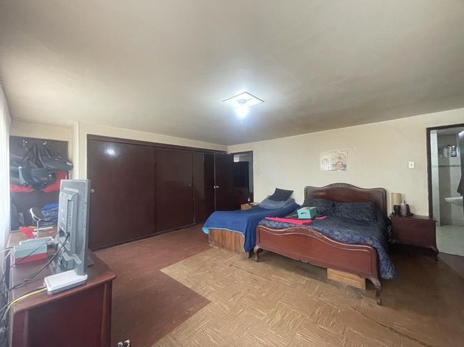 Apartamento de 3 alcobas en venta en Antiguo Country, Bogotá, 193 m² · foto 12 de 15