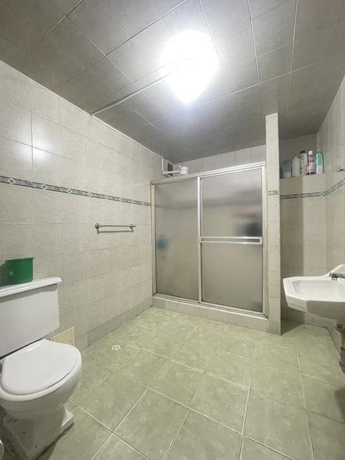Apartamento de 3 alcobas en venta en Antiguo Country, Bogotá, 193 m² · foto 13 de 15