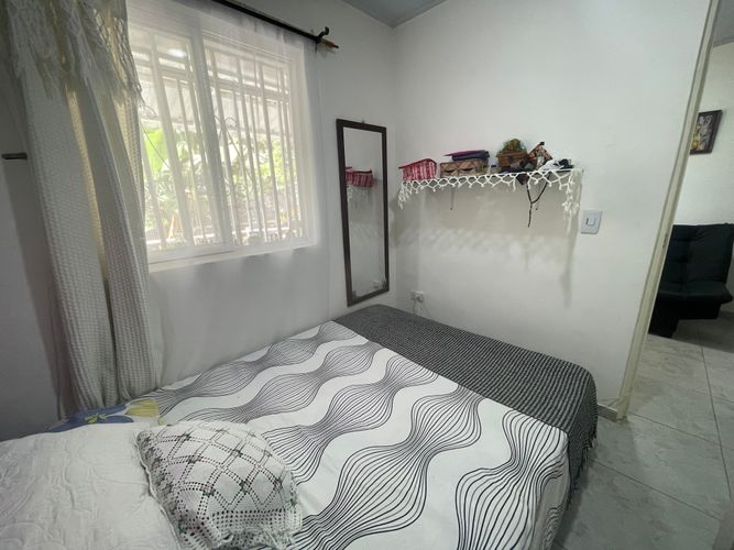 Casa en venta en Sector Parque Valencia, Armenia · foto 6 de 12