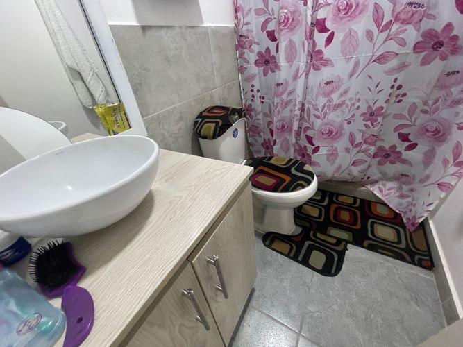 Casa en venta en Sector Parque Valencia, Armenia · foto 7 de 12