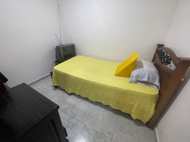Casa en venta en Sector Parque Valencia, Armenia · foto 9 de 12