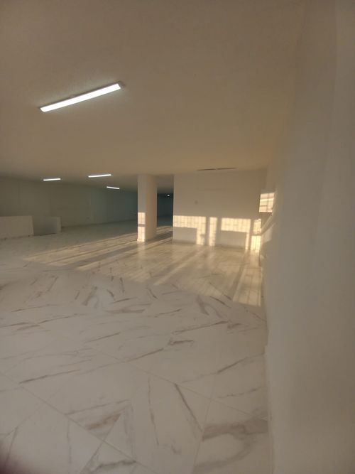 Retail space for rent in Barrios Unidos, Bogotá