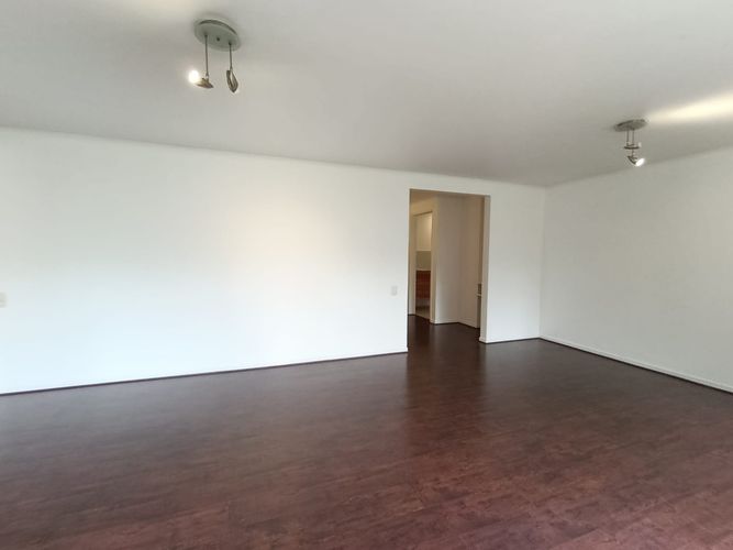 Apartamento de 3 alcobas en arriendo en El Poblado, Medellín, 129 m² · foto 6 de 20