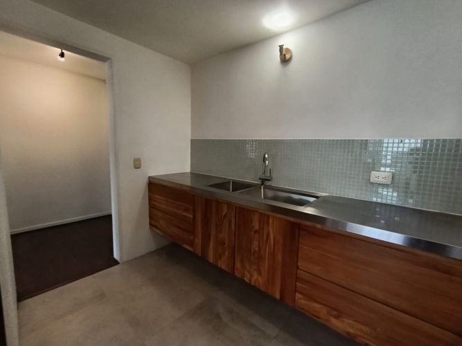 Apartamento de 3 alcobas en arriendo en El Poblado, Medellín, 129 m² · foto 8 de 20