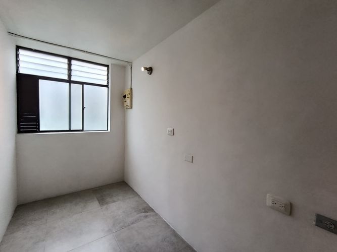 Apartamento de 3 alcobas en arriendo en El Poblado, Medellín, 129 m² · foto 11 de 20