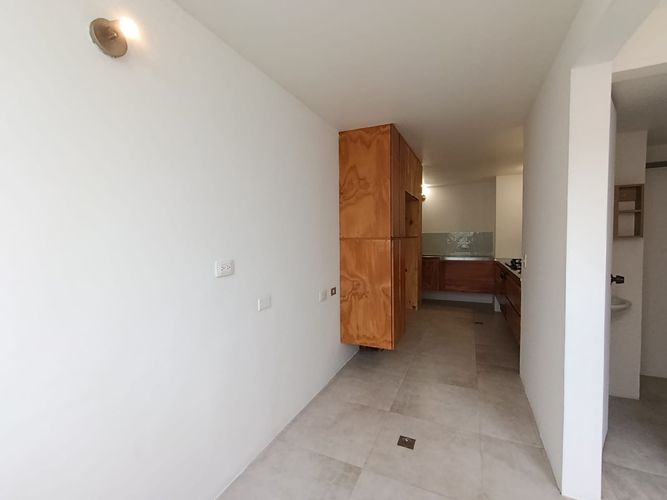 Apartamento de 3 alcobas en arriendo en El Poblado, Medellín, 129 m² · foto 13 de 20