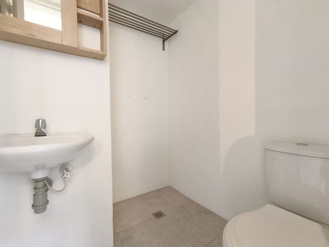 Apartamento de 3 alcobas en arriendo en El Poblado, Medellín, 129 m² · foto 18 de 20
