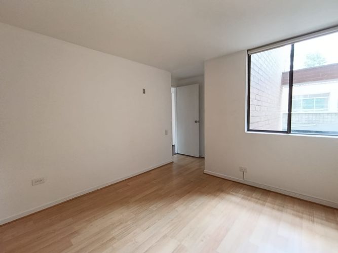Apartamento de 3 alcobas en arriendo en El Poblado, Medellín, 129 m² · foto 19 de 20
