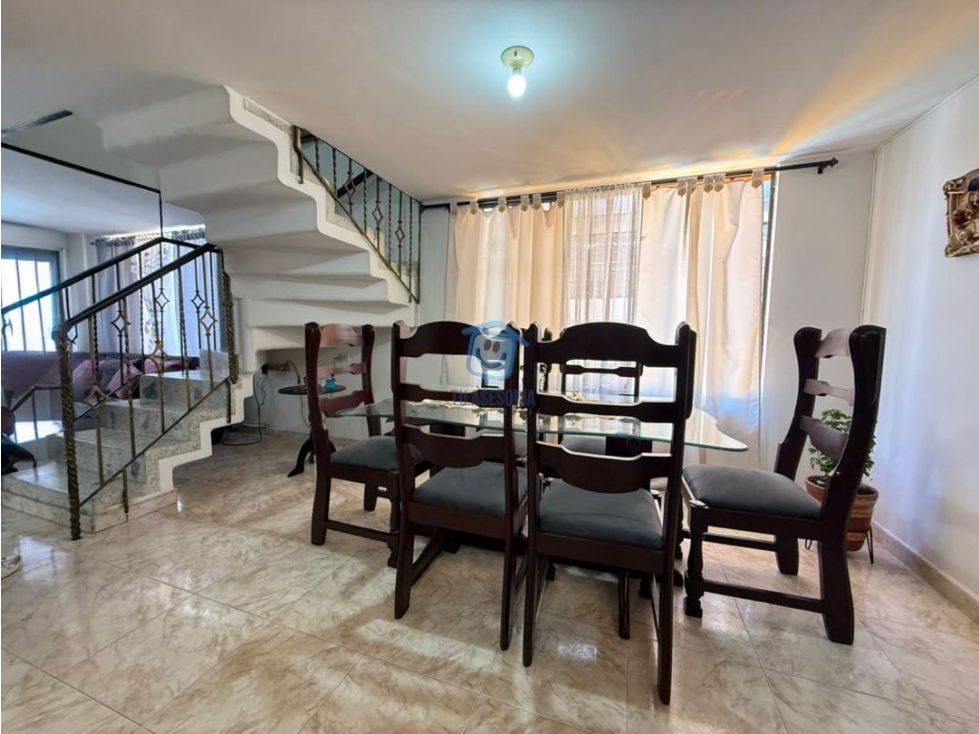 Casa en venta en Alfonso Lopez, Pereira · foto 2 de 17