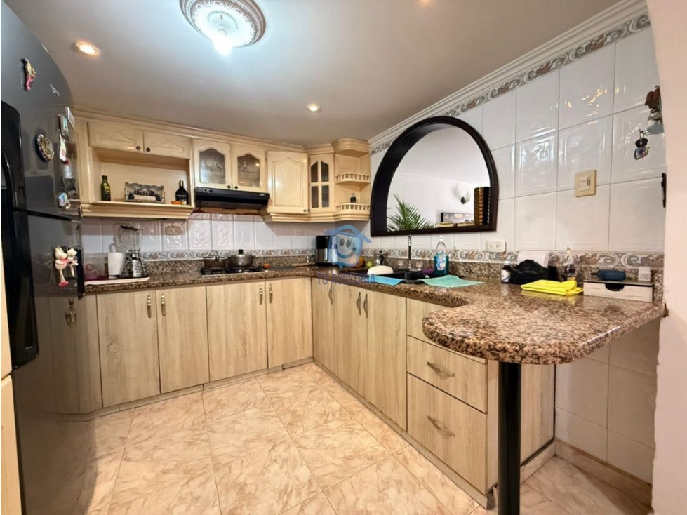Casa en venta en Alfonso Lopez, Pereira · foto 3 de 17