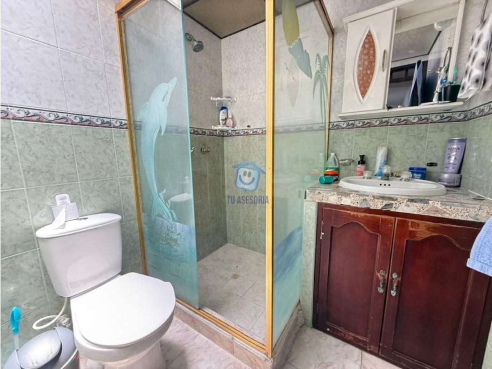 Casa en venta en Alfonso Lopez, Pereira · foto 4 de 17
