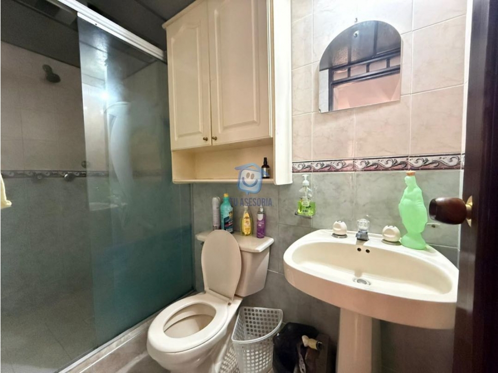 Casa en venta en Alfonso Lopez, Pereira · foto 7 de 17
