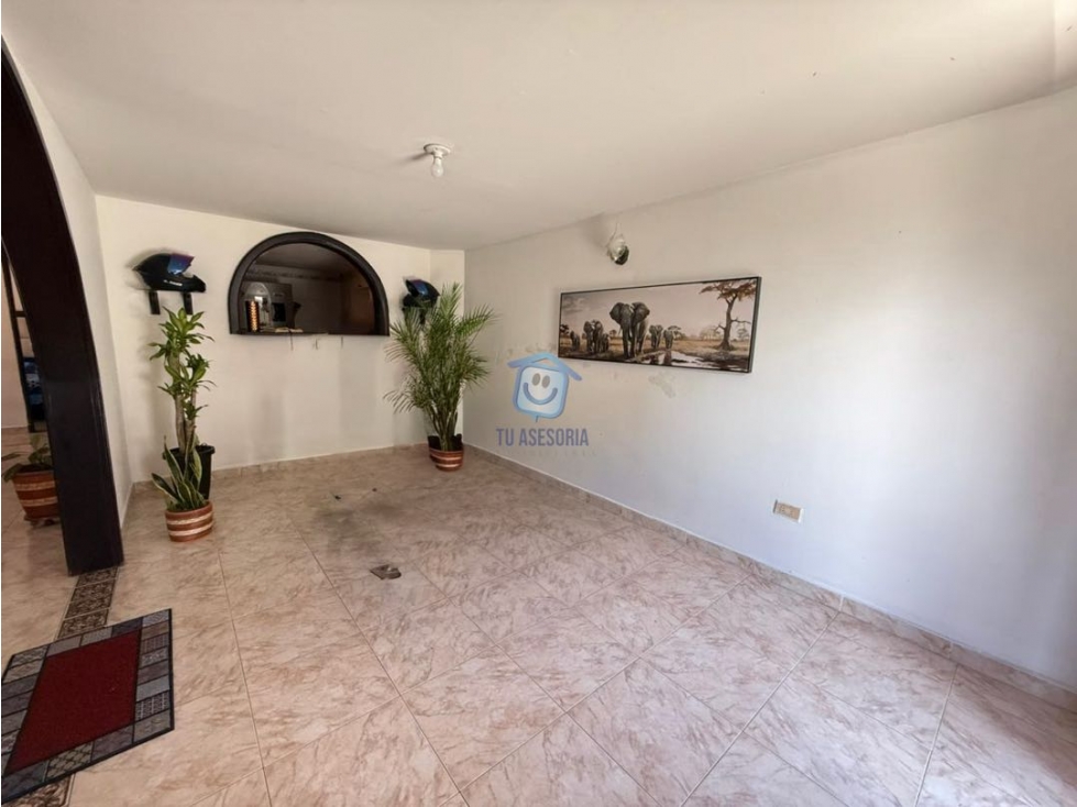 Casa en venta en Alfonso Lopez, Pereira · foto 9 de 17