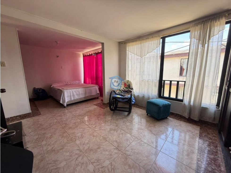 Casa en venta en Alfonso Lopez, Pereira · foto 12 de 17
