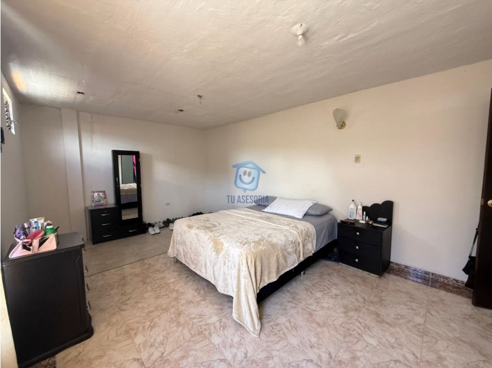 Casa en venta en Alfonso Lopez, Pereira · foto 13 de 17