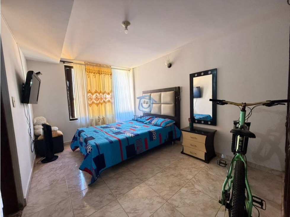 Casa en venta en Alfonso Lopez, Pereira · foto 15 de 17