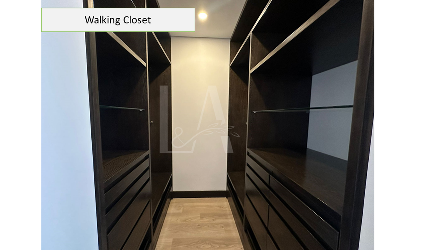 Apartamento de 2 alcobas en venta en Bella Suiza, Bogotá, 85 m² · foto 6 de 10