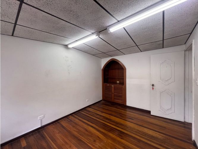 Oficina en arriendo en Palermo, Manizales, 90 m² · foto 5 de 23