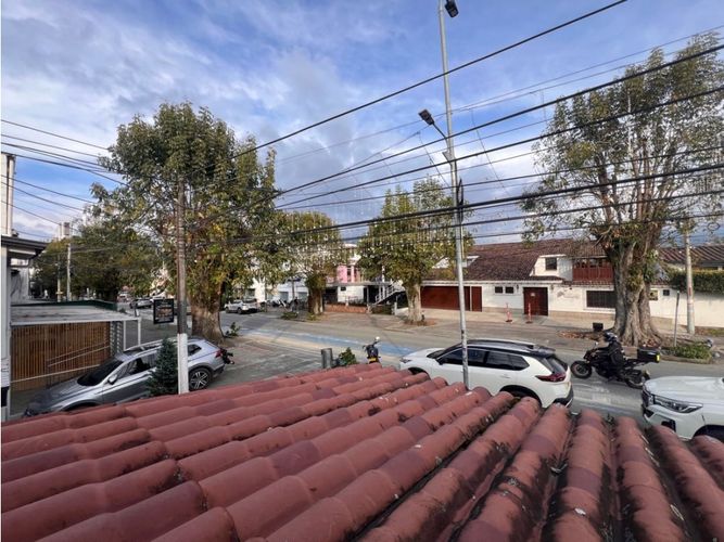 Oficina en arriendo en Palermo, Manizales, 90 m² · foto 7 de 23