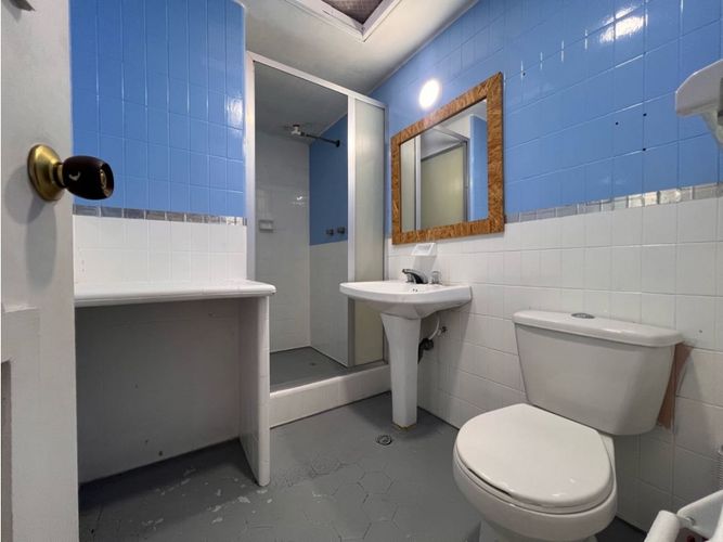 Oficina en arriendo en Palermo, Manizales, 90 m² · foto 8 de 23