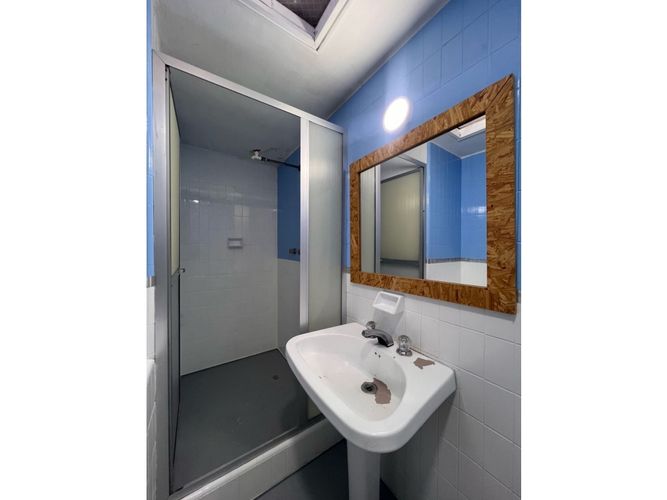 Oficina en arriendo en Palermo, Manizales, 90 m² · foto 9 de 23