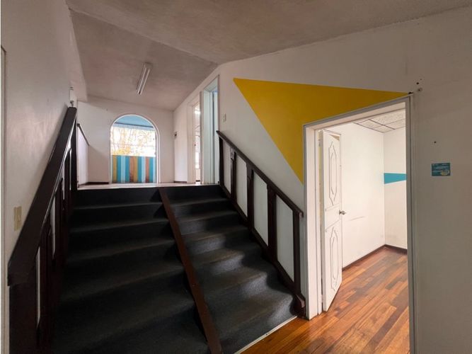 Oficina en arriendo en Palermo, Manizales, 90 m² · foto 10 de 23