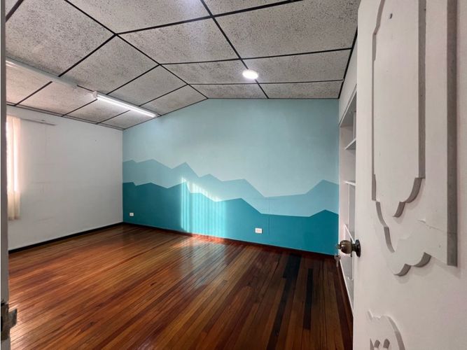 Oficina en arriendo en Palermo, Manizales, 90 m² · foto 11 de 23
