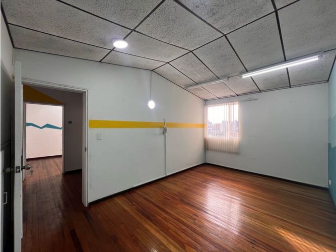 Oficina en arriendo en Palermo, Manizales, 90 m² · foto 12 de 23