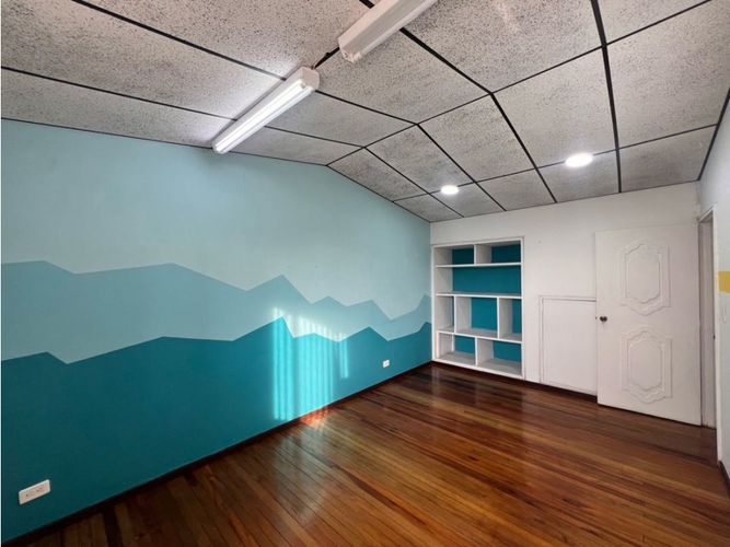 Oficina en arriendo en Palermo, Manizales, 90 m² · foto 13 de 23