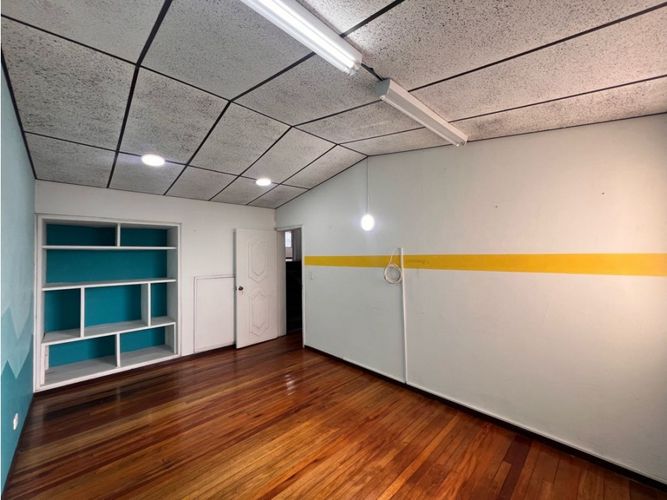 Oficina en arriendo en Palermo, Manizales, 90 m² · foto 14 de 23