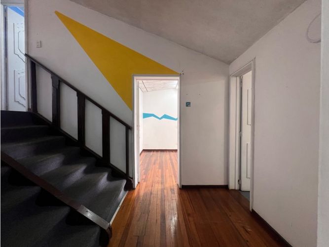 Oficina en arriendo en Palermo, Manizales, 90 m² · foto 15 de 23