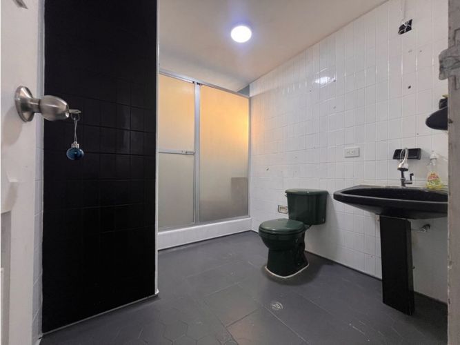 Oficina en arriendo en Palermo, Manizales, 90 m² · foto 16 de 23