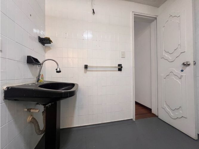 Oficina en arriendo en Palermo, Manizales, 90 m² · foto 17 de 23