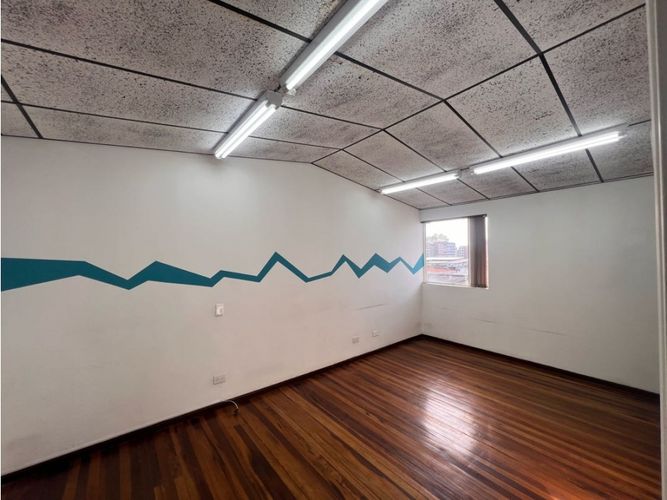 Oficina en arriendo en Palermo, Manizales, 90 m² · foto 18 de 23