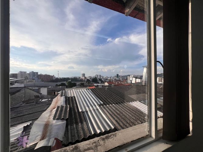 Oficina en arriendo en Palermo, Manizales, 90 m² · foto 20 de 23
