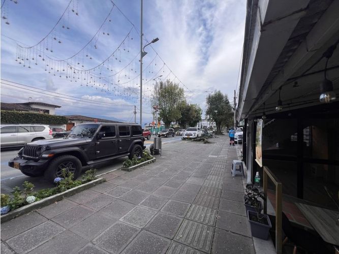 Oficina en arriendo en Palermo, Manizales, 90 m² · foto 23 de 23