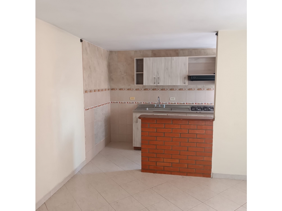 Apartamento en venta en Medellín 4